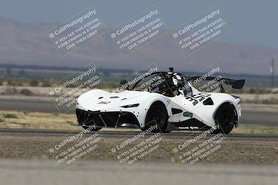 media/May-18-2025-VARA (Sun) [[43312b2602]]/Qualifying/Group 2/Sweeper turn/